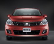 Trazo C1.8 by Dodge (2009) - picture 5 of 12