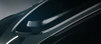 Tronatic Everia Concept (2012) - picture 12 of 13