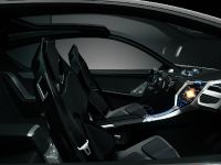Tronatic Everia Concept (2012) - picture 10 of 13