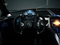 Tronatic Everia Concept (2012) - picture 11 of 13