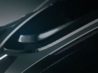 Tronatic Everia Concept (2012)