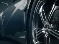 Tronatic Everia Concept (2012) - picture 13 of 13