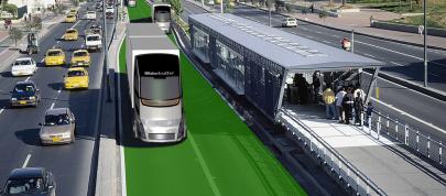 Trucks of the future (2022) - picture 4 of 10