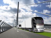 Trucks of the future (2022) - picture 5 of 10