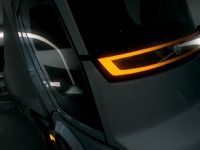 Trucks of the future (2022) - picture 10 of 10