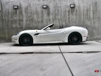 Tunerworks Performance Ferrari California (2013) - picture 3 of 12