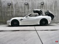 Tunerworks Performance Ferrari California (2013) - picture 4 of 12