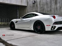 Tunerworks Performance Ferrari California (2013) - picture 5 of 12