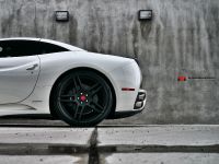 Tunerworks Performance Ferrari California (2013) - picture 10 of 12