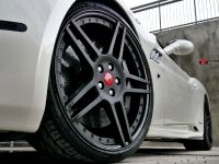 Tunerworks Performance Ferrari California (2013) - picture 11 of 12