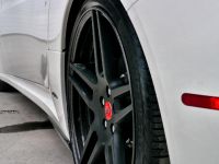 Tunerworks Performance Ferrari California (2013)