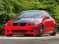 Tuning Concepts BMW E92 (2012) - picture 1 of 4