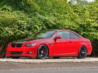 Tuning Concepts BMW E92 , 2 of 4
