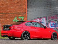 Tuning Concepts BMW E92 (2012) - picture 3 of 4
