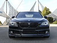 Tuningwerk BMW 7-Series 760iL (2011) - picture 1 of 11