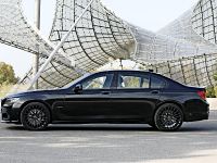 Tuningwerk BMW 7-Series 760iL (2011) - picture 5 of 11