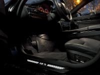 Tuningwerk BMW 7-Series 760iL (2011)