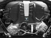 Tuningwerk BMW 7-Series 760iL (2011) - picture 10 of 11