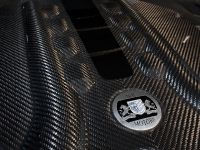 Tuningwerk BMW 7-Series 760iL (2011) - picture 11 of 11