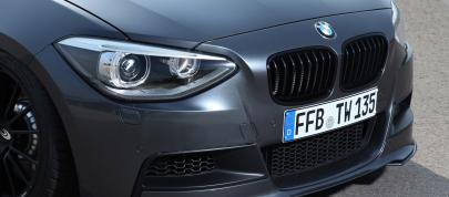 Tuningwerk BMW M135i (2013) - picture 12 of 22
