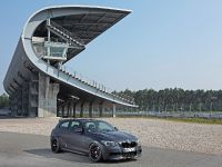 Tuningwerk BMW M135i (2013) - picture 2 of 22