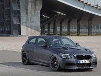 Tuningwerk BMW M135i (2013) - picture 3 of 22