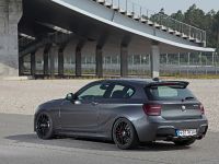 Tuningwerk BMW M135i (2013) - picture 4 of 22