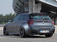 Tuningwerk BMW M135i (2013) - picture 5 of 22