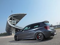 Tuningwerk BMW M135i (2013) - picture 6 of 22