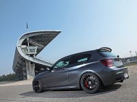 Tuningwerk BMW M135i (2013) - picture 6 of 22