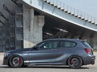 Tuningwerk BMW M135i (2013) - picture 7 of 22