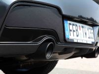 Tuningwerk BMW M135i (2013)