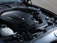 Tuningwerk BMW M135i (2013) - picture 11 of 22