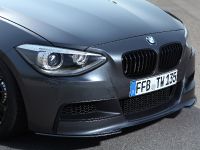 Tuningwerk BMW M135i (2013)