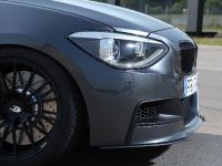 Tuningwerk BMW M135i (2013) - picture 13 of 22