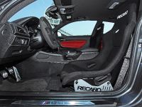 Tuningwerk BMW M135i (2013) - picture 14 of 22