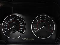 Tuningwerk BMW M135i (2013)