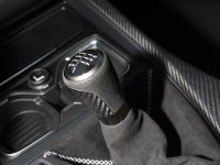 Tuningwerk BMW M135i (2013) - picture 18 of 22