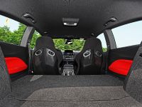 Tuningwerk BMW M135i (2013) - picture 19 of 22