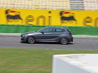 Tuningwerk BMW M135i (2013)