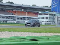 Tuningwerk BMW M135i (2013) - picture 21 of 22