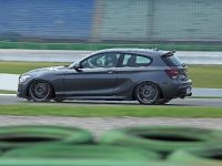 Tuningwerk BMW M135i (2013) - picture 22 of 22