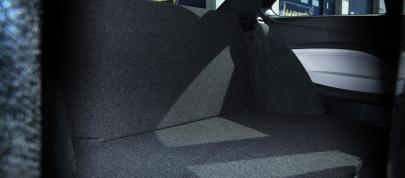 Tuningwerk BMW M235i RS (2014) - picture 12 of 21