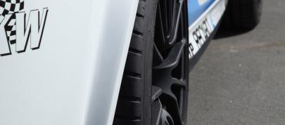 Tuningwerk BMW M235i RS (2014) - picture 20 of 21