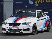 Tuningwerk BMW M235i RS (2014) - picture 2 of 21