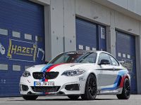 Tuningwerk BMW M235i RS (2014) - picture 3 of 21