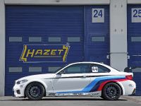 Tuningwerk BMW M235i RS (2014) - picture 6 of 21