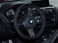 Tuningwerk BMW M235i RS (2014)