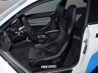 Tuningwerk BMW M235i RS (2014) - picture 10 of 21