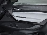 Tuningwerk BMW M235i RS (2014) - picture 11 of 21